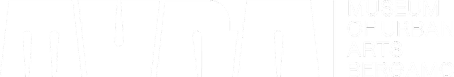 m.ur.a logo